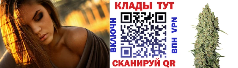 Магазины продажи наркотиков Ясный Псилоцибиновые грибы  Гашиш  COCAIN  Амфетамин 