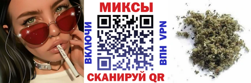 БУТИРАТ 99%  Ясный 