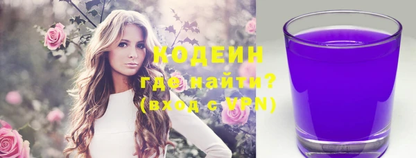 ПСИЛОЦИБИНОВЫЕ ГРИБЫ Абаза