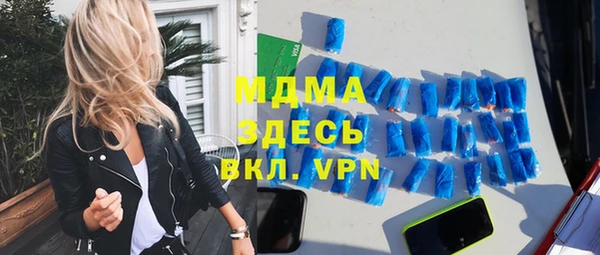ПСИЛОЦИБИНОВЫЕ ГРИБЫ Абаза