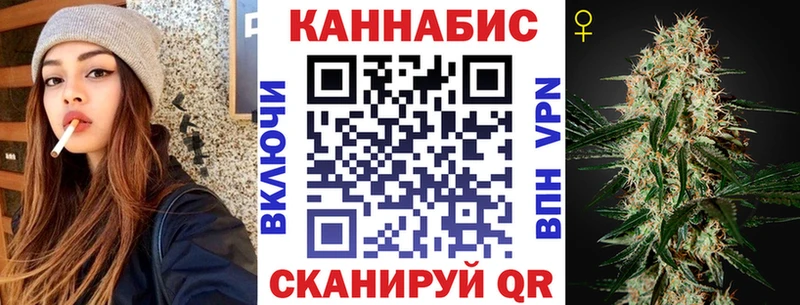 Шишки марихуана тримм  как найти закладки  Ясный 